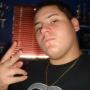 Leo Lorenzo Photo 21