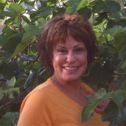 Patricia Fagan Photo 13