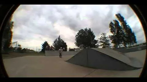 Jack Wiese Photo 17