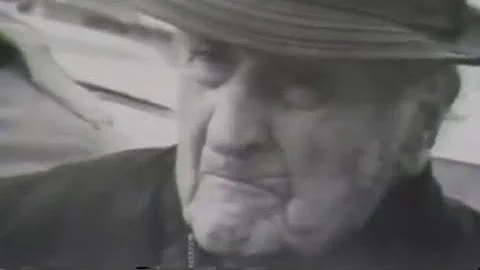 Phillip Genovese Photo 13