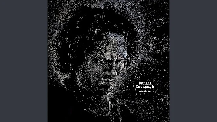 Daniel Cavanagh Photo 34