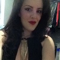 Andrea Mccullough Photo 3