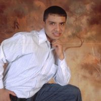 Franklin Maldonado Photo 7