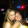 Jill Whitehead Photo 19