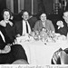 Roy Palmer Photo 48