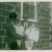 Joyce Lawrence Photo 40