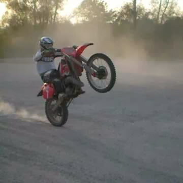 James Morrissey Photo 17
