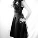 Marcella Fuller Photo 20