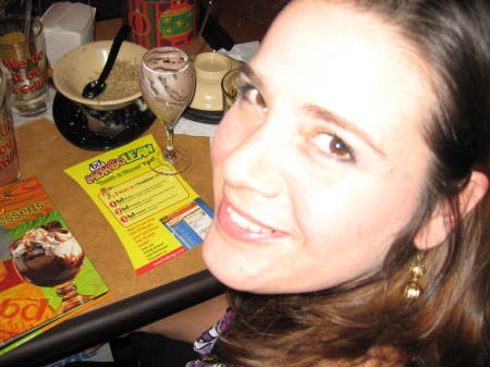 Ann Hall Photo 17