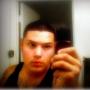 Manuel Rosales Photo 28