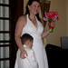 Jessica Robles Photo 45