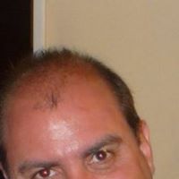 Gustavo Rosario Photo 7