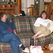 Janet Westlake Photo 19