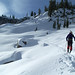 Stephen Ostrander Photo 24