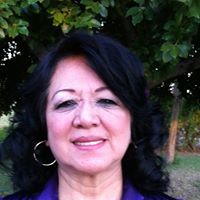 Margie Lucero Photo 8