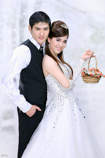 Chinh Phan Photo 15