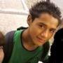 Marcelino Garcia Photo 29