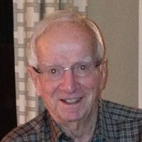 Ralph Gilstrap Photo 1