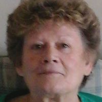 Teresa Wagner Photo 5