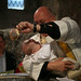 Thomas Christen Photo 30