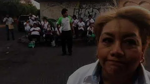 Elda Vazquez Photo 15