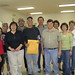 Beth Ballard Photo 45