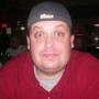 Anthony Roark Photo 20