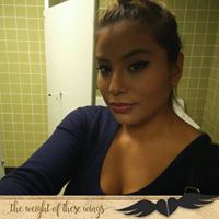 Deborah Valencia Photo 3