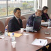 Gerardo Zapata Photo 37