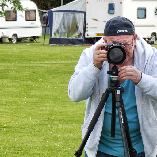 John Millar Photo 19
