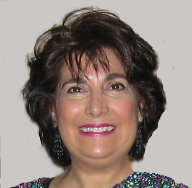 Janice Romano Photo 13
