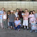 Judy Warren Photo 44