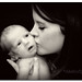 Miranda Law Photo 29