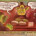 Raymond Briggs Photo 36