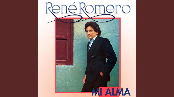 Rene Romero Photo 32