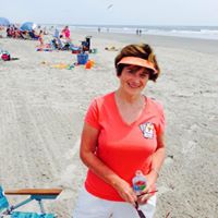 Patti Kelly Photo 2
