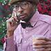 Timothy Wyatt Photo 43
