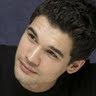 Steven Strait Photo 13