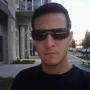 Joshua Mathews Photo 25