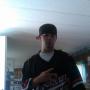Matthew Estes Photo 29