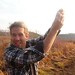 Bruce Litchfield Photo 16