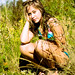Kendall Welch Photo 31