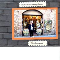 Antoinette Giovino Photo 1
