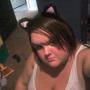 Jessica Kittrell Photo 11