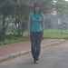 Cong Liu Photo 29