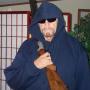 Gary Hammons Photo 21
