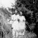 Betty May Photo 42