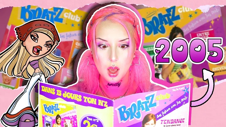 Dale Bratz Photo 7