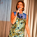 Mark Couture Photo 34