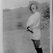 Betty Lockwood Photo 33